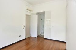Holland Residences (D10), Condominium #601002621